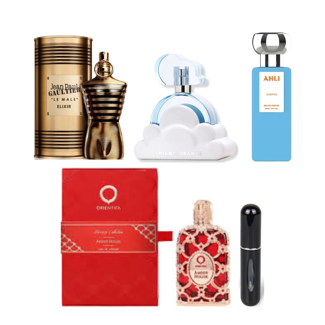 ELIXIRLATA+CLOUD+KARPOS+ROUGESTUCHE+PERF